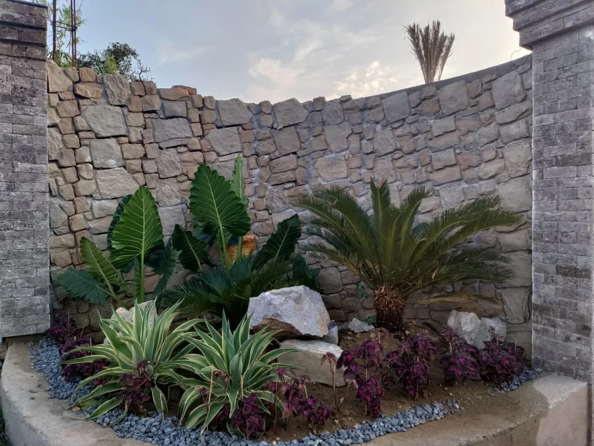Pathway Design
